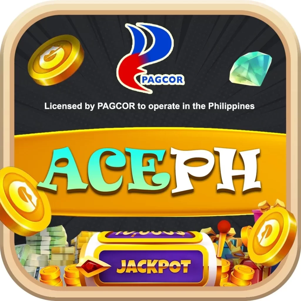 "Super huge" offer: quality bonuses for playing ACEPH