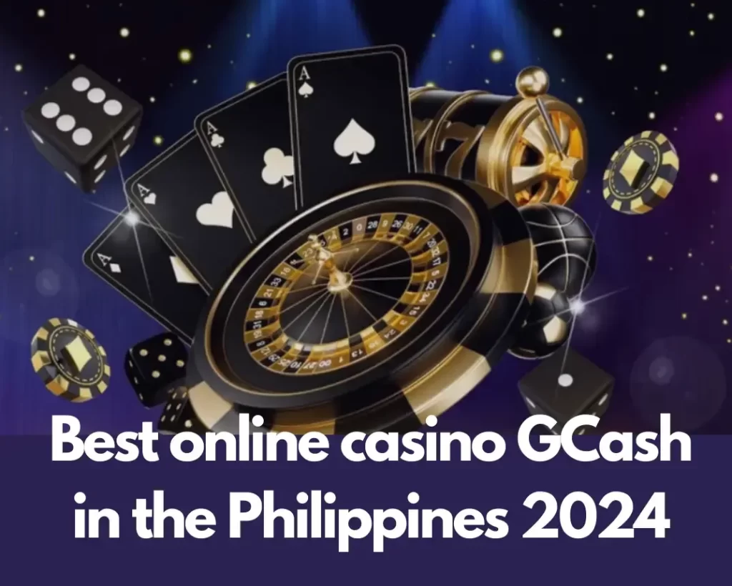 Benefits of Gcash slot games code