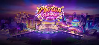 Common types of Gcash slot games code