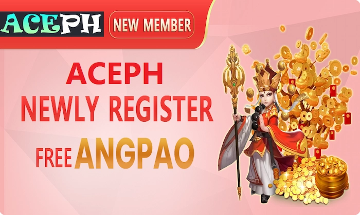 Register ACEPH: Regulations When Registering