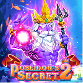 Ponseidon's Secret 2