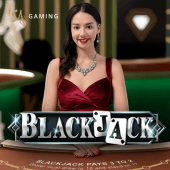 D Black Jack