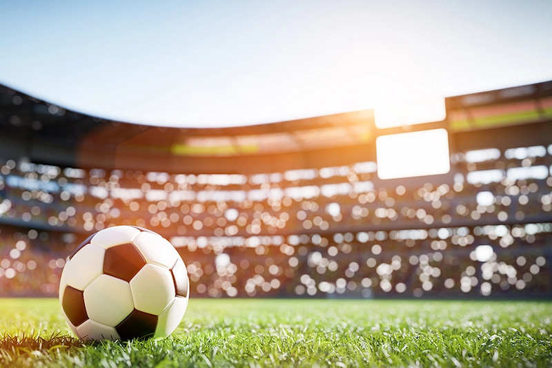 Football terminology about the game and football rules
