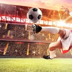 Football Terminology of Positions