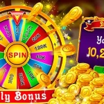 How to Play Slot Games for Beginners