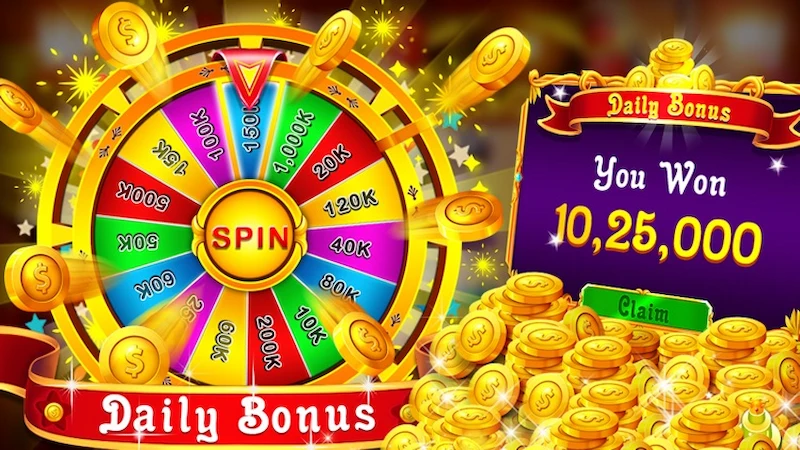 How to Play Slot Games for Beginners